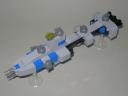 hyperion-cruiser-2.jpg