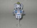 hyperion-cruiser-3.jpg