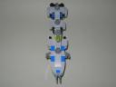 hyperion-cruiser-4.jpg