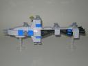 hyperion-cruiser-5.jpg