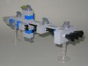 hyperion-cruiser-6.jpg