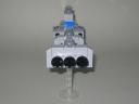 hyperion-cruiser-7.jpg