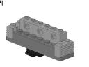 hyperion-cruiser-instr-09-04.jpg