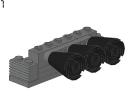 hyperion-cruiser-instr-09-07.jpg