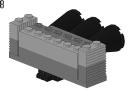 hyperion-cruiser-instr-09-08.jpg