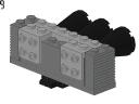 hyperion-cruiser-instr-09-09.jpg