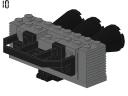 hyperion-cruiser-instr-09-10.jpg