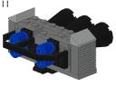 hyperion-cruiser-instr-09-11.jpg
