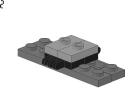 hyperion-cruiser-instr-10-2.jpg