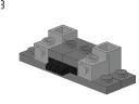 hyperion-cruiser-instr-10-3.jpg