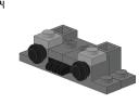 hyperion-cruiser-instr-10-4.jpg
