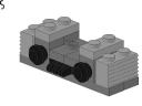 hyperion-cruiser-instr-10-5.jpg