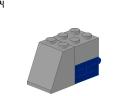 hyperion-cruiser-instr-11-4.jpg