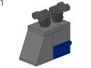 hyperion-cruiser-instr-11-7.jpg