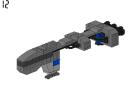 hyperion-cruiser-instr-12-0.jpg
