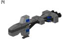 hyperion-cruiser-instr-14.jpg