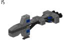 hyperion-cruiser-instr-15-0.jpg