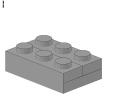 hyperion-cruiser-instr-15-1.jpg
