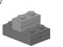 hyperion-cruiser-instr-15-2.jpg