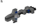 hyperion-cruiser-instr-16.jpg