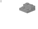 hyperion-cruiser-instr-18-1.jpg