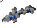 hyperion-cruiser-instr-22.jpg