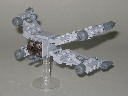 starfury-1.jpg