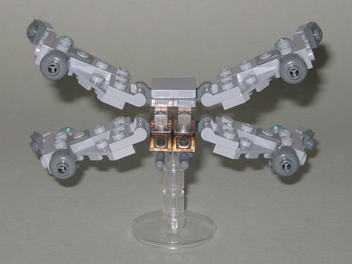 starfury-2.jpg