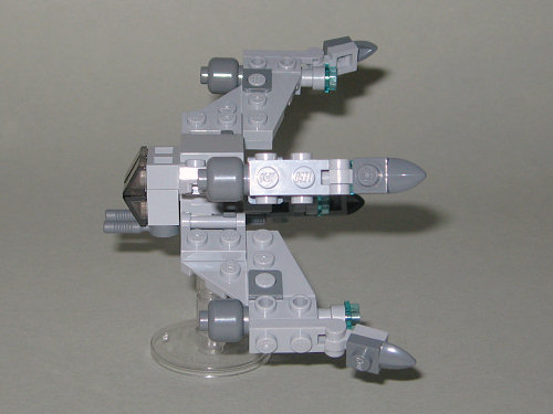 starfury-3.jpg