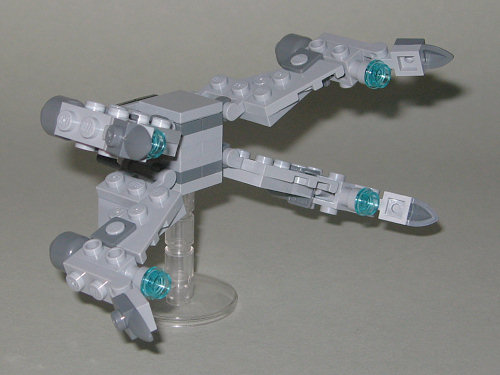 starfury-4.jpg