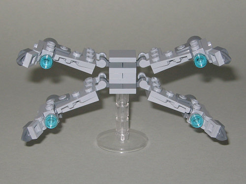 starfury-5.jpg