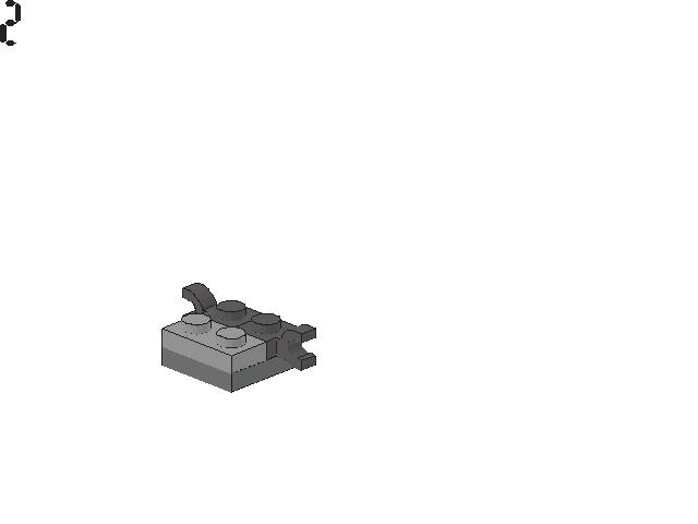 starfury-instr-02.jpg