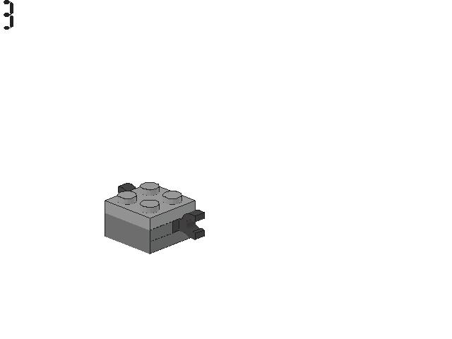 starfury-instr-03.jpg