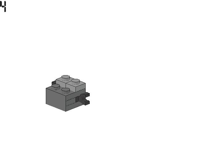 starfury-instr-04.jpg