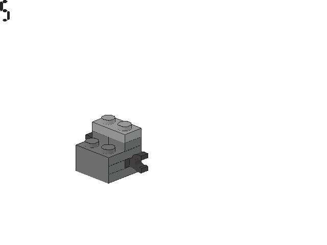 starfury-instr-05.jpg