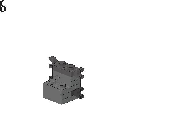 starfury-instr-06.jpg
