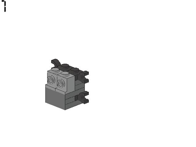 starfury-instr-07.jpg