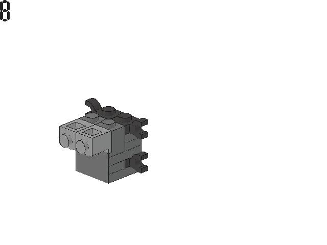 starfury-instr-08.jpg
