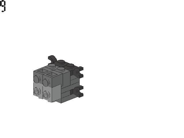starfury-instr-09.jpg