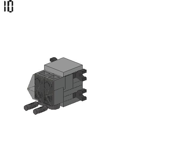 starfury-instr-10-0.jpg