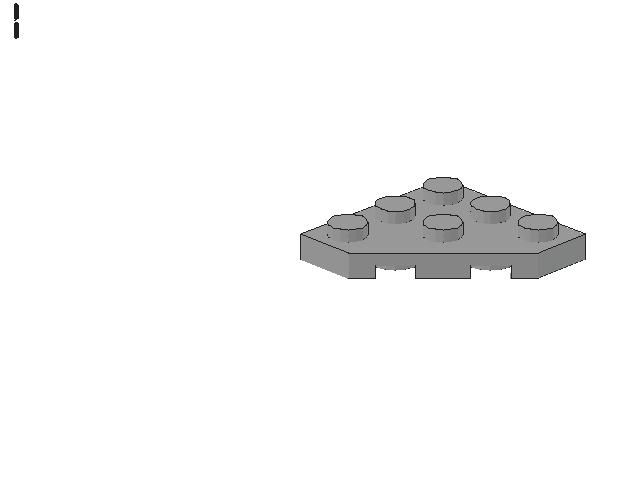 starfury-instr-10-1.jpg