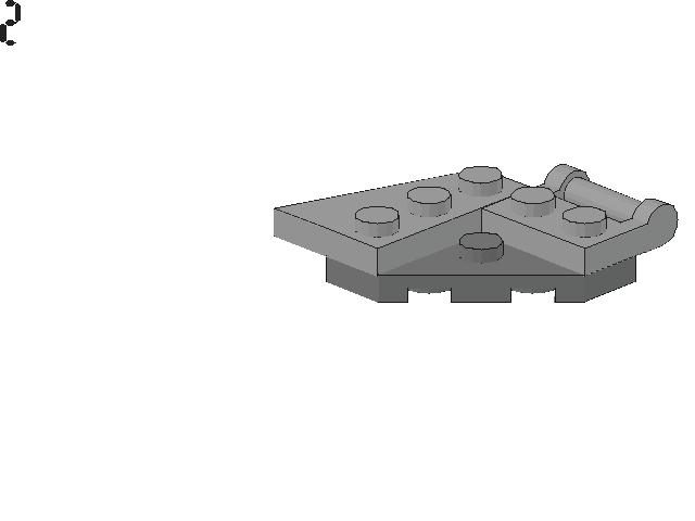 starfury-instr-10-2.jpg