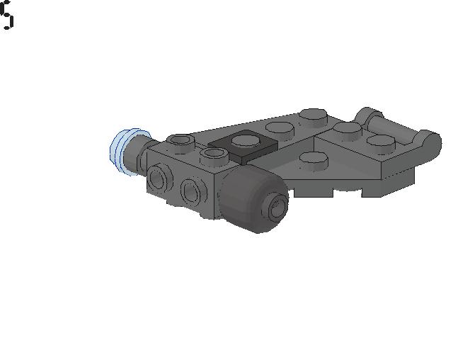 starfury-instr-10-5.jpg