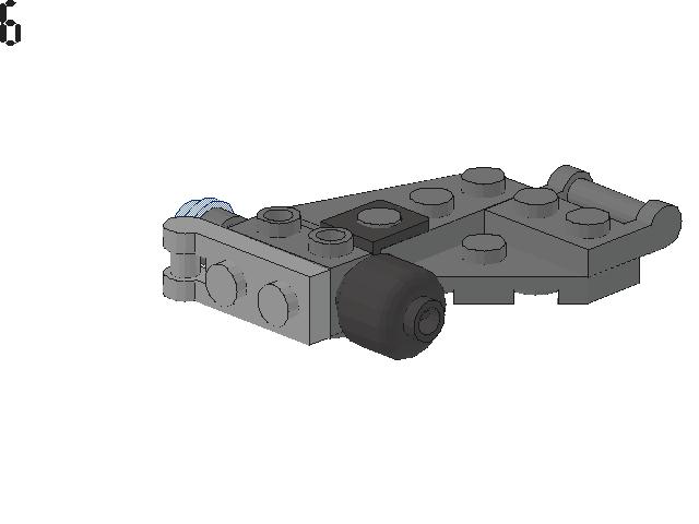 starfury-instr-10-6.jpg