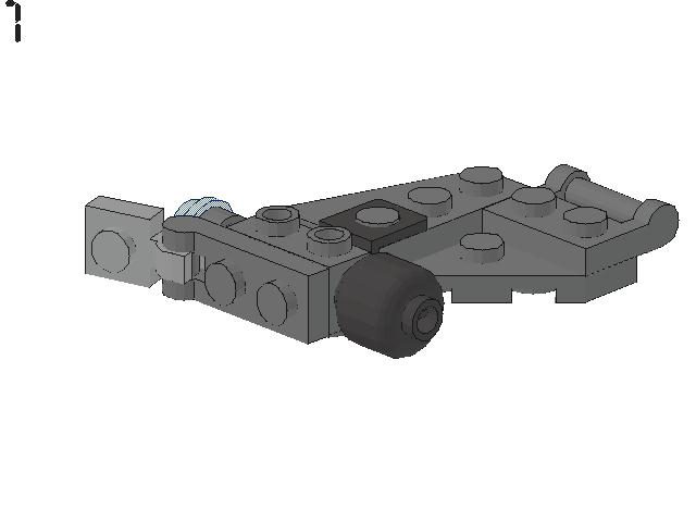 starfury-instr-10-7.jpg