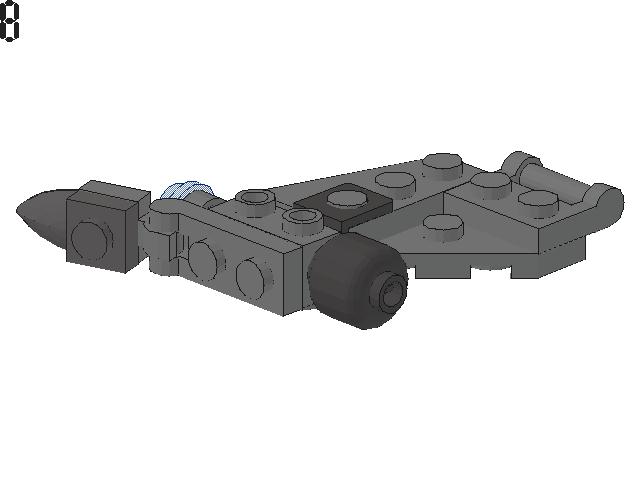 starfury-instr-10-8.jpg
