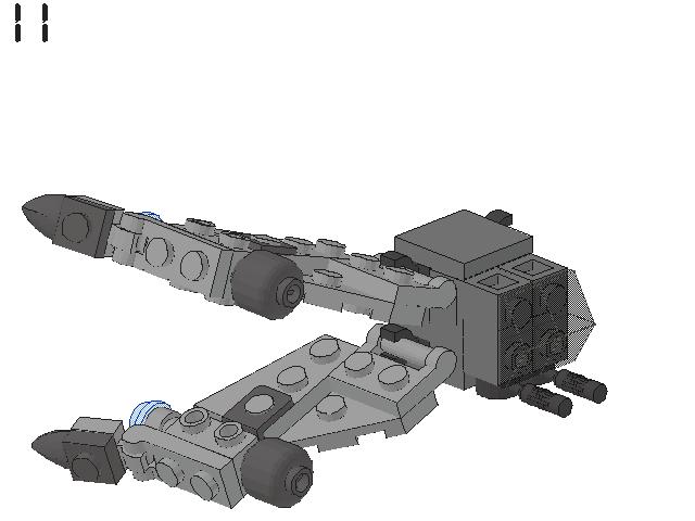 starfury-instr-11-0.jpg