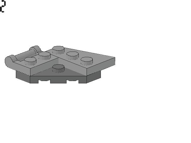 starfury-instr-11-2.jpg