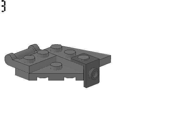 starfury-instr-11-3.jpg