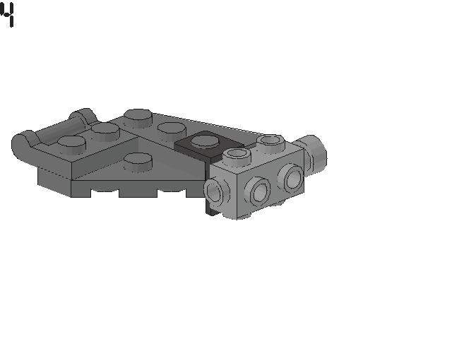 starfury-instr-11-4.jpg